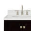  Meuble-lavabo simple 36 po avec comptoir en quartz 36 po-1593631994