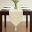Lenox Laurel Leaf Runner-1160108728