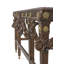 Console Welwyn