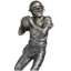 Sculpture Bulger-24388351