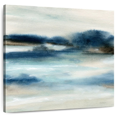 Avery par The Bay II
