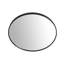 Grand miroir circulaire 24 po