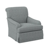 Bristol Armchair