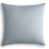 Blue Gray is unavailable
