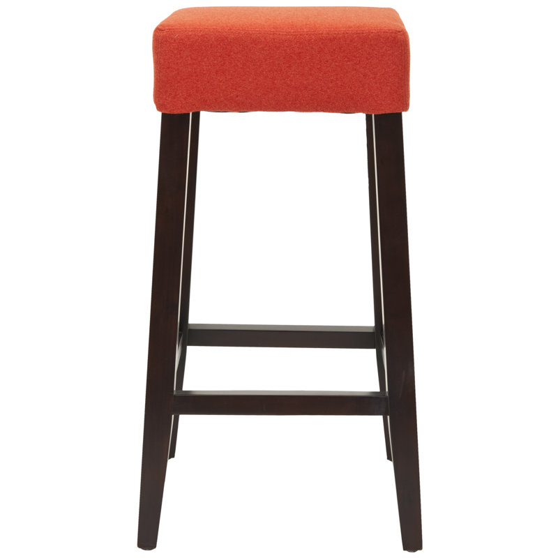 Eastfield 30" tabouret de Bar, Orange