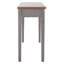 Console 43,25 po-67142040-99401072