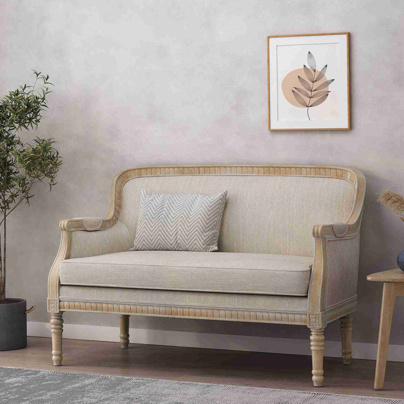 LOVESEAT