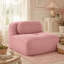 Hamlet LSF&RSF Corner Sofa W/Pillows Corduroy-Black-2135525101