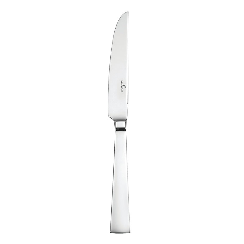 Couteau à steak Oneida Hospitality