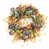 Green;Yellow;Purple