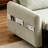 Brynjolf Daybed, Daybed With Trundle, Day Bed With Trundle, Upholstered Daybed, With Storage-1326322058