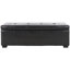 Banc de rangement Alescia-882138808-835144519