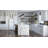 Garage Ready 30" Top Freezer 19.1 cu. ft. Refrigerator-48783787