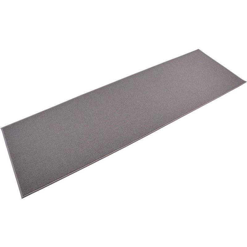 Indoor Rug, Runner 2'8" x 34'
