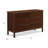 Jayden 6 Drawer 48" W Double Dresser-152942674