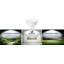 PAR38-FloodLight-5000K-2