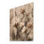Talmay crème désert cactus sur bois-1461178722