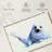 Adeliza Seal-108908734