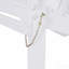 Chaise pliable-2125958818