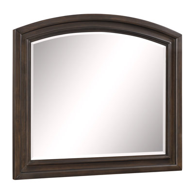 Miroir Ezio