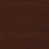 Unknown is out of stock