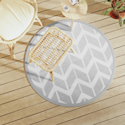 Allar Area Rug