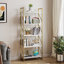 Modern 5 Tiers Bookshelf-1989243925-1980582968