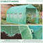 Walton Greenhouse-26700086