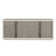 Brinkley 80'' W Credenza