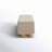 Morje Upholstered Storage Bench-1733162731-1738635602