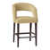 Tabouret 30 "Bryant