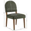 Chaise rembourrée Varinelle-1319166024-1319166026