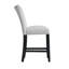 Tabouret de comptoir 26 po Biggs-1150008878