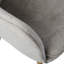 Velvet Armchair-559042252-559042254