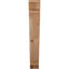 Traditional Traditional Bracket-32273648-32273719