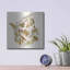 «Nesth With Grace» par Kamdon Kreations-1449419672