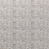 Amara Fabric