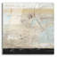 «Cloud Cover» par Suzanne Nicoll-1875885636
