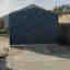 Photos des clients 4 de 6