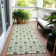  Maliana Area Rug