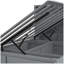 Lit plateforme avec rangement Kleine-28369651-28369654