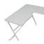 Bureau d'ordinateur Dazenus-467510715