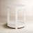 Rosalie End Table