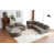 Brown est en rupture de stock