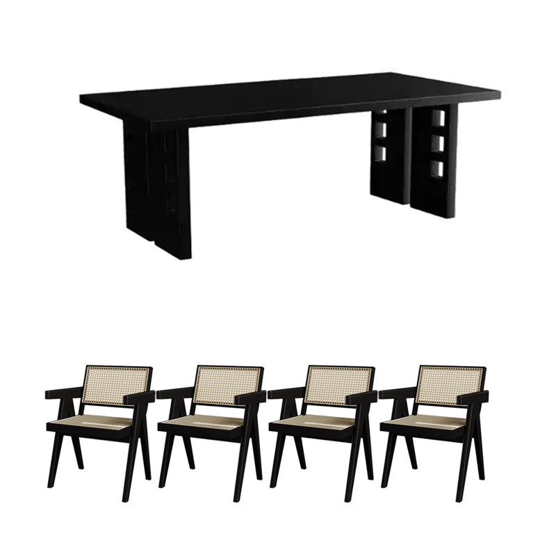 Imler, 29.53"H x 70.87"L x 31.5"W