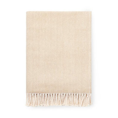 Celine Throw Blanket
