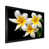 Black Picture Frame