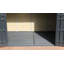 Storemax Plus 10 ft. W x 8 ft. D Vinyl Storage Shed