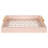 Magalia Narrow Rectangle Serving Tray-985507364-1038523180