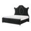 Tête de lit capitonnée 1Pc-1478722054-1478722048